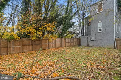 3900 Cottage Avenue, Baltimore, MD 21215 - Photo 23