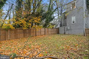 3900 Cottage Ave, Baltimore, MD 21215 - Photo 23