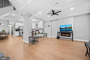 3900 Cottage Ave, Baltimore, MD 21215 - Photo 5