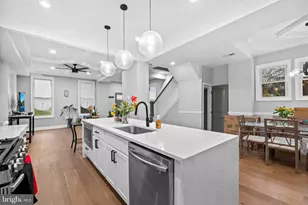 3900 Cottage Ave, Baltimore, MD 21215 - Photo 7