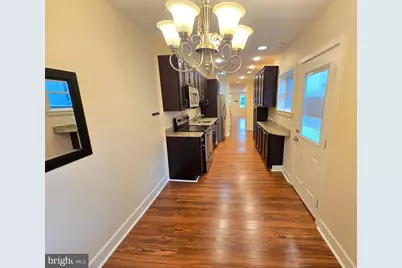 608 S Washington Street, Baltimore, MD 21231 - Photo 7