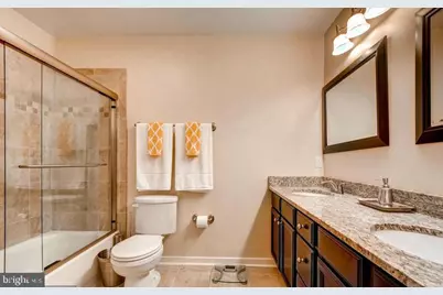 608 S Washington Street, Baltimore, MD 21231 - Photo 21