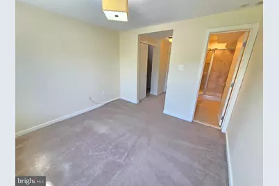 608 S Washington Street, Baltimore, MD 21231 - Photo 27