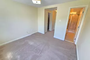 608 S Washington St, Baltimore, MD 21231 - Photo 27