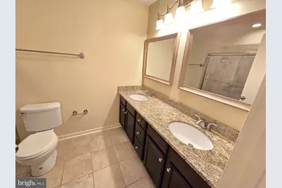 608 S Washington Street, Baltimore, MD 21231 - Photo 23