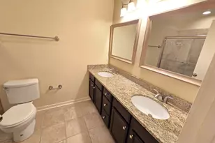 608 S Washington St, Baltimore, MD 21231 - Photo 23