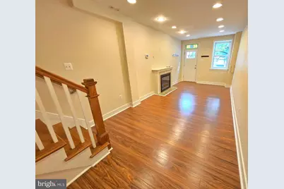 608 S Washington Street, Baltimore, MD 21231 - Photo 11