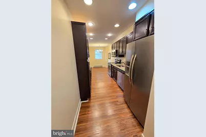 608 S Washington Street, Baltimore, MD 21231 - Photo 5