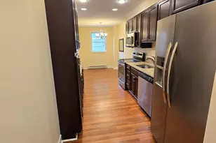 608 S Washington St, Baltimore, MD 21231 - Photo 5