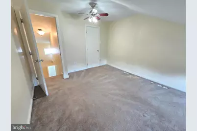 608 S Washington Street, Baltimore, MD 21231 - Photo 33