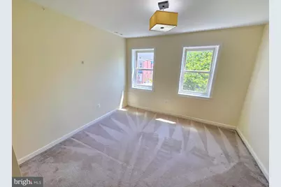 608 S Washington Street, Baltimore, MD 21231 - Photo 25