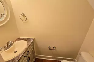 608 S Washington St, Baltimore, MD 21231 - Photo 15