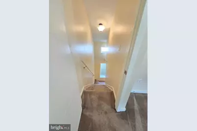 608 S Washington Street, Baltimore, MD 21231 - Photo 35