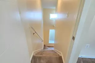 608 S Washington St, Baltimore, MD 21231 - Photo 35