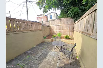 608 S Washington Street, Baltimore, MD 21231 - Photo 37