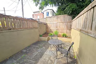 608 S Washington St, Baltimore, MD 21231 - Photo 37