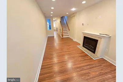 608 S Washington Street, Baltimore, MD 21231 - Photo 9