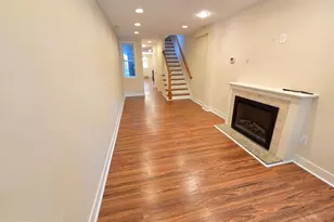 608 S Washington St, Baltimore, MD 21231 - Photo 9