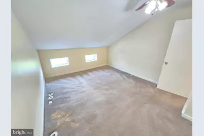 608 S Washington Street, Baltimore, MD 21231 - Photo 31