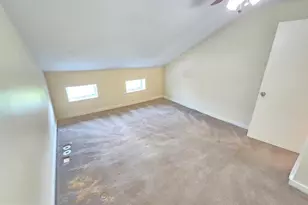 608 S Washington St, Baltimore, MD 21231 - Photo 31