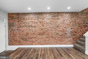 3201 E Fairmount Ave, Baltimore, MD 21224 - Photo 7