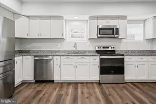 3201 E Fairmount Ave, Baltimore, MD 21224 - Photo 11