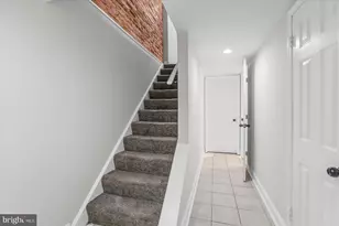 3201 E Fairmount Ave, Baltimore, MD 21224 - Photo 29