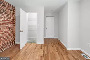 3201 E Fairmount Ave, Baltimore, MD 21224 - Photo 13