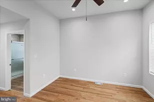 3201 E Fairmount Ave, Baltimore, MD 21224 - Photo 23