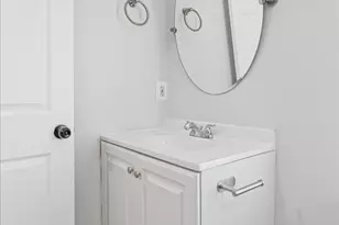 3201 E Fairmount Ave, Baltimore, MD 21224 - Photo 17