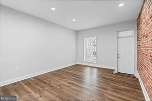 3201 E Fairmount Ave, Baltimore, MD 21224 - Photo 5