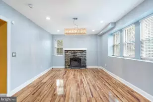 4017 Greenspring Ave, Baltimore, MD 21209 - Photo 3