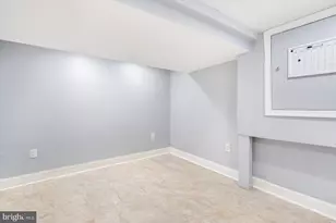 4017 Greenspring Ave, Baltimore, MD 21209 - Photo 27