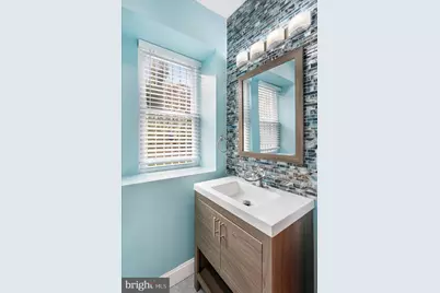 4017 Greenspring Avenue, Baltimore, MD 21209 - Photo 11