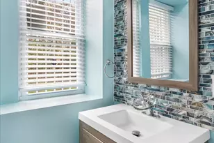 4017 Greenspring Ave, Baltimore, MD 21209 - Photo 11