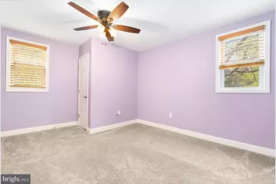 4017 Greenspring Avenue, Baltimore, MD 21209 - Photo 21