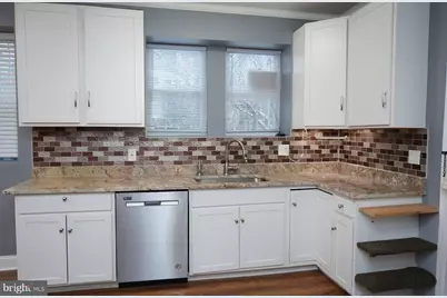 4017 Greenspring Avenue, Baltimore, MD 21209 - Photo 7