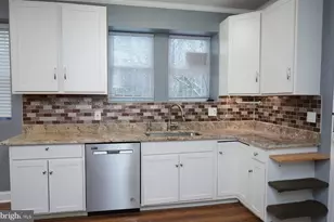 4017 Greenspring Ave, Baltimore, MD 21209 - Photo 7