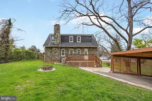 4017 Greenspring Ave, Baltimore, MD 21209 - Photo 31