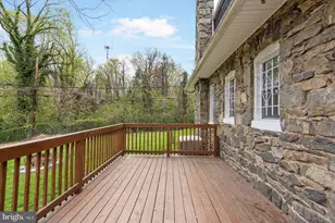 4017 Greenspring Ave, Baltimore, MD 21209 - Photo 33