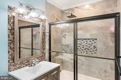 4017 Greenspring Avenue, Baltimore, MD 21209 - Photo 19