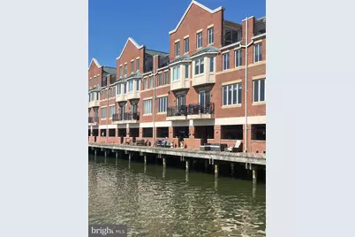 2327 Boston Street #4, Baltimore, MD 21224 - Photo 1