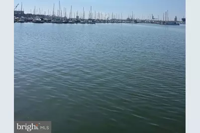 2327 Boston Street #4, Baltimore, MD 21224 - Photo 3