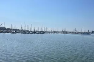 2327 Boston St, Baltimore, MD 21224 - Photo 3