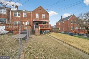 4445 Old Frederick Rd, Baltimore, MD 21229 - Photo 13