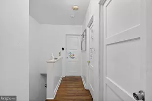 4445 Old Frederick Rd, Baltimore, MD 21229 - Photo 5