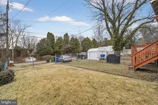 4445 Old Frederick Rd, Baltimore, MD 21229 - Photo 15