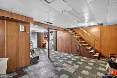 4445 Old Frederick Road, Baltimore, MD 21229 - Photo 7