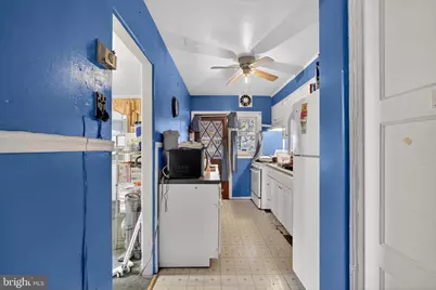 4445 Old Frederick Road, Baltimore, MD 21229 - Photo 3