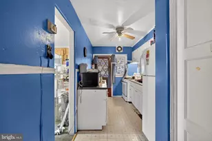 4445 Old Frederick Rd, Baltimore, MD 21229 - Photo 3